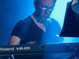 Beverse Feesten 2019